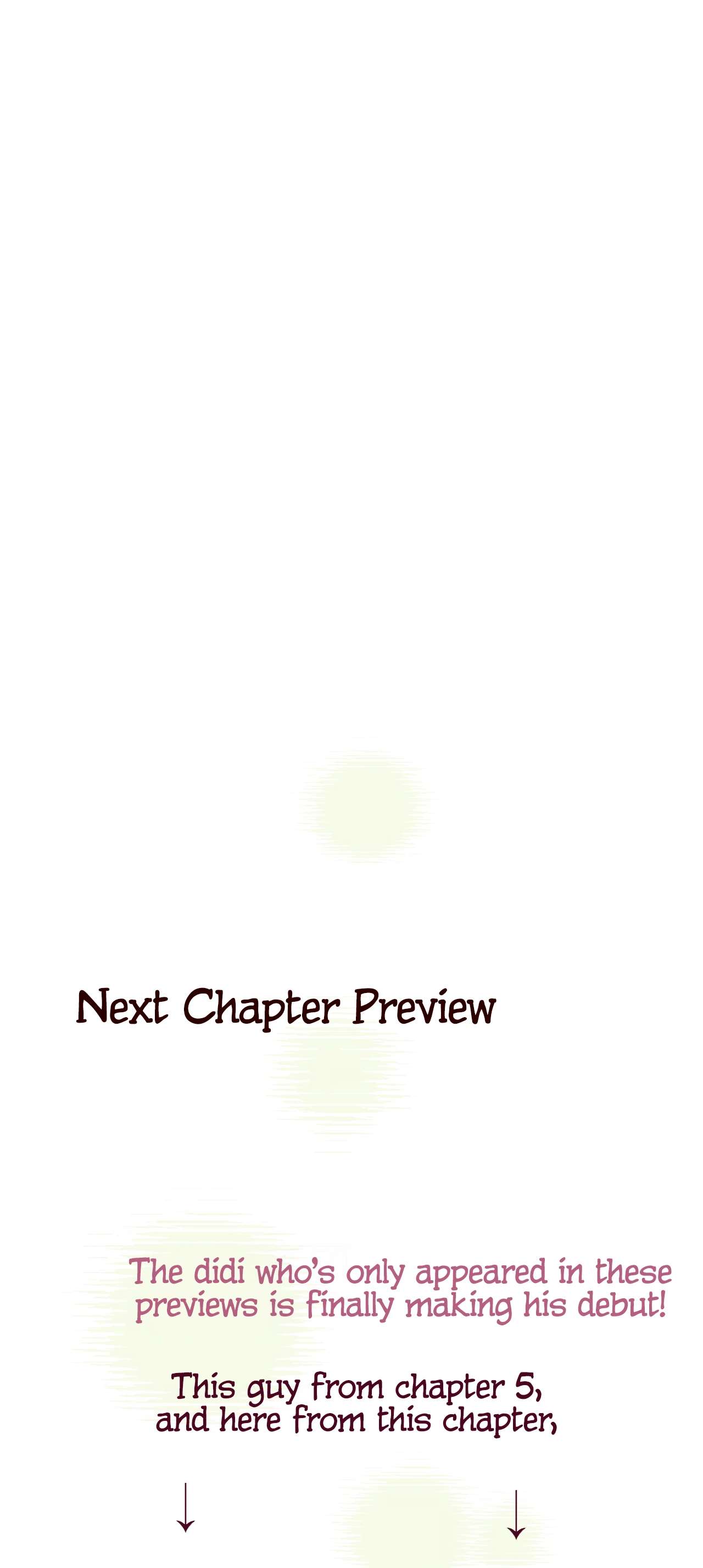 Read Planetary Eyes chapter 9 image 54 on Lezhin