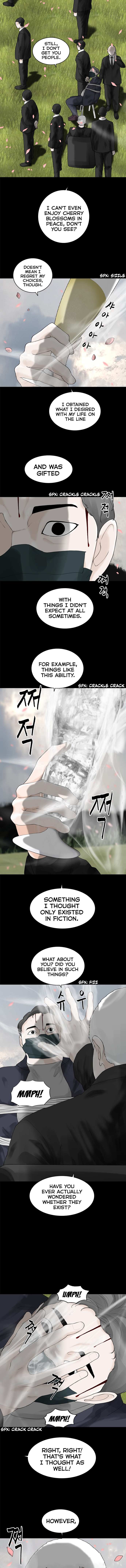 Read Planetary Human Ii: Globe chapter 0 image 2 on Lezhin