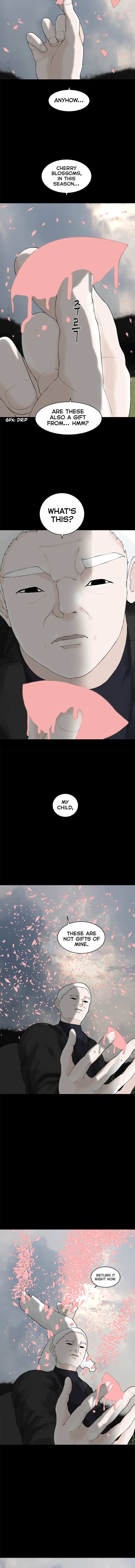 Read Planetary Human Ii: Globe chapter 0 image 4 on Lezhin