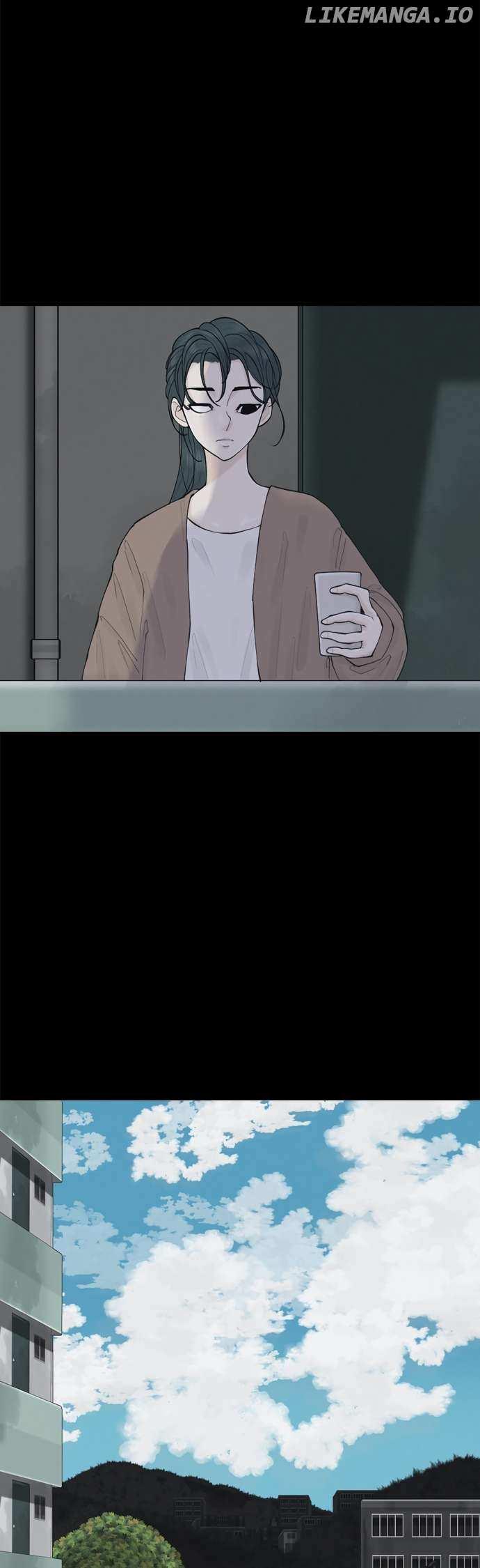 Read Planetary Human Ii: Globe chapter 10 image 1 on Lezhin