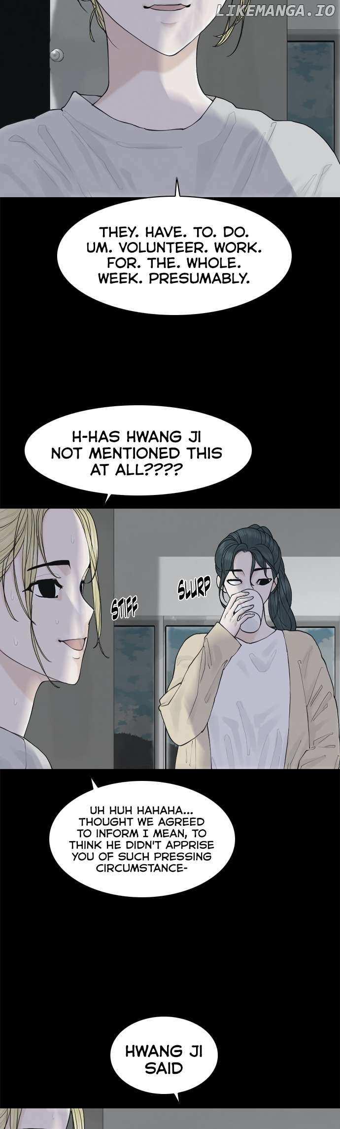 Read Planetary Human Ii: Globe chapter 10 image 10 on Lezhin