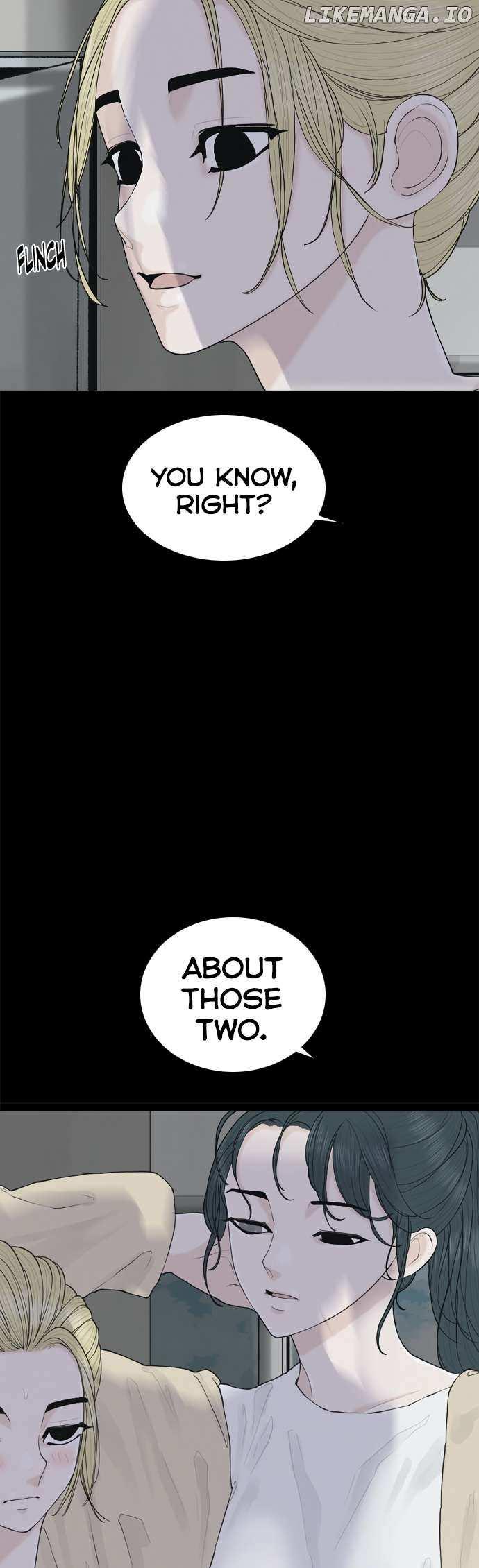 Read Planetary Human Ii: Globe chapter 10 image 12 on Lezhin