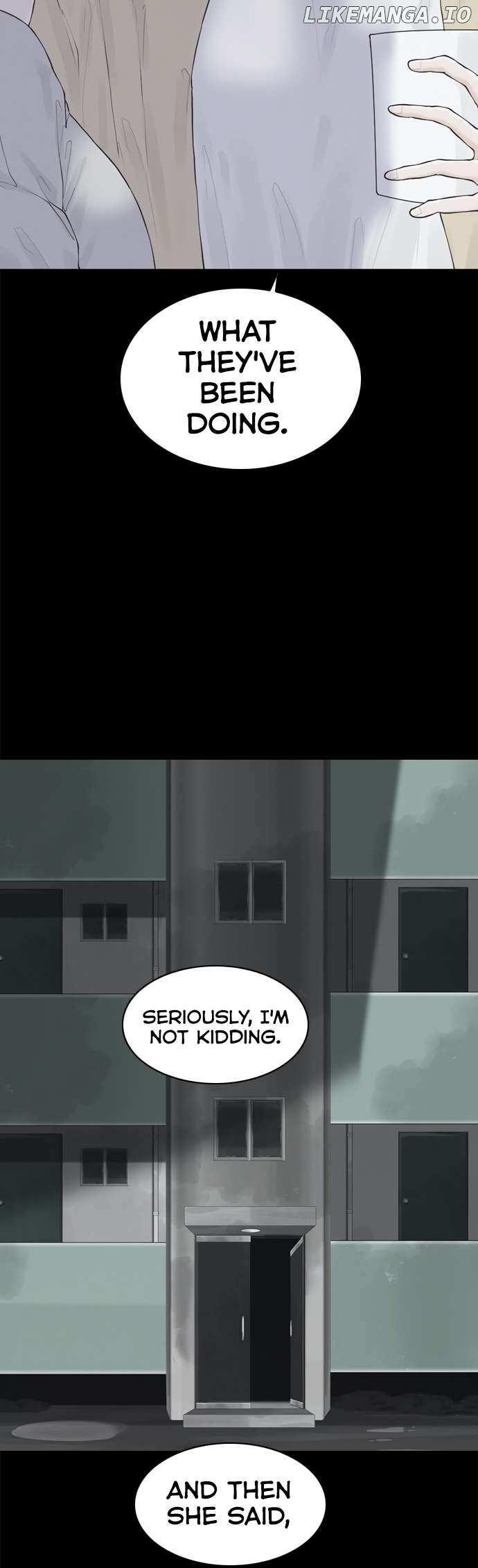 Read Planetary Human Ii: Globe chapter 10 image 13 on Lezhin