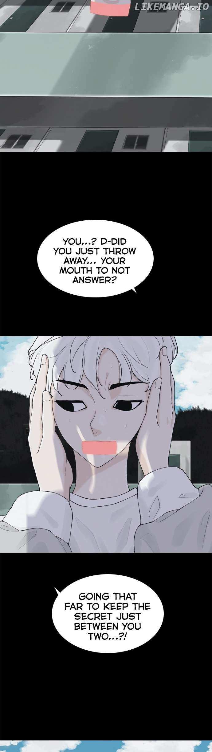 Read Planetary Human Ii: Globe chapter 10 image 24 on Lezhin