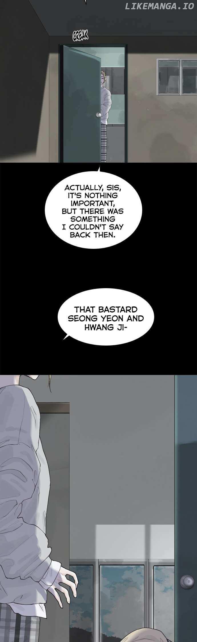 Read Planetary Human Ii: Globe chapter 10 image 28 on Lezhin