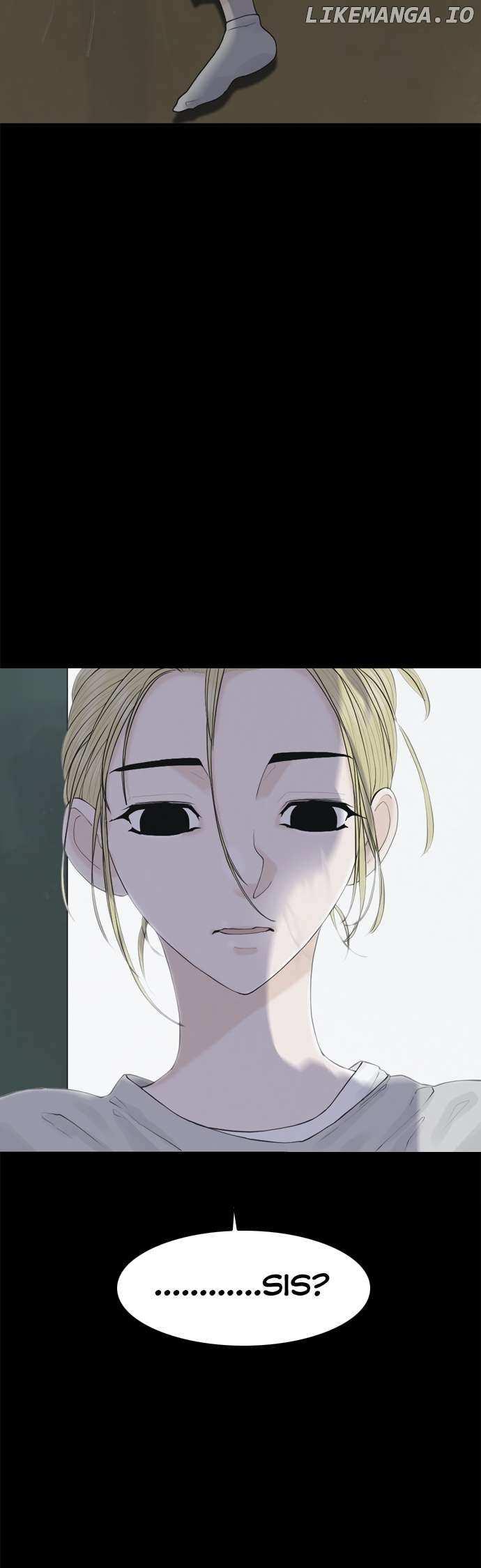 Read Planetary Human Ii: Globe chapter 10 image 30 on Lezhin