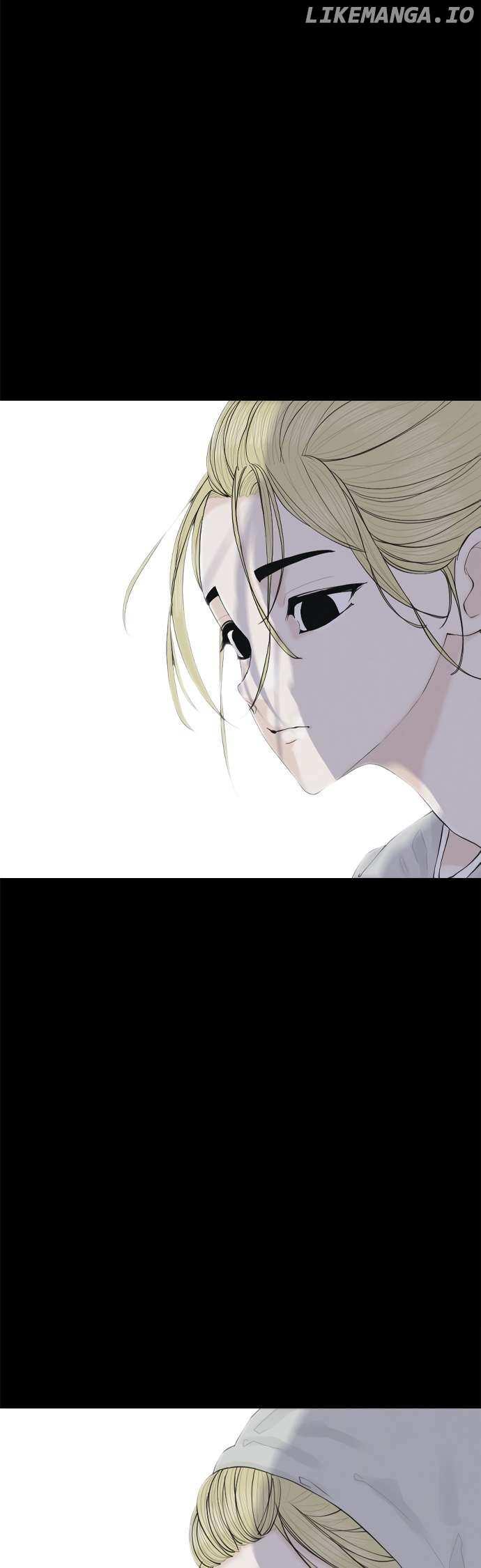Read Planetary Human Ii: Globe chapter 10 image 33 on Lezhin