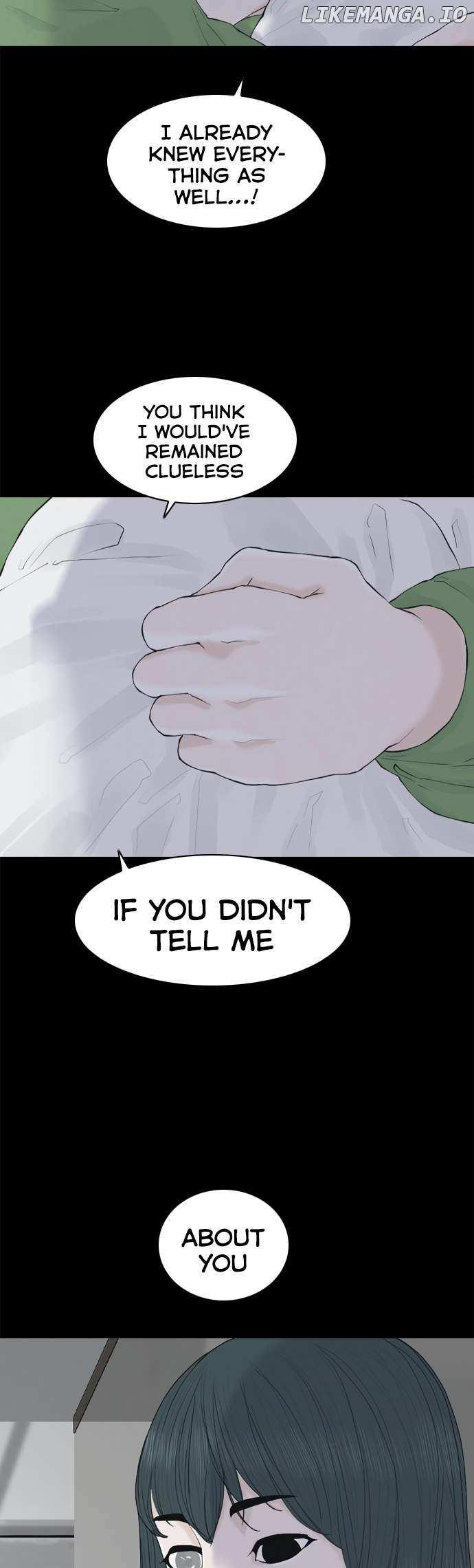 Read Planetary Human Ii: Globe chapter 10 image 36 on Lezhin