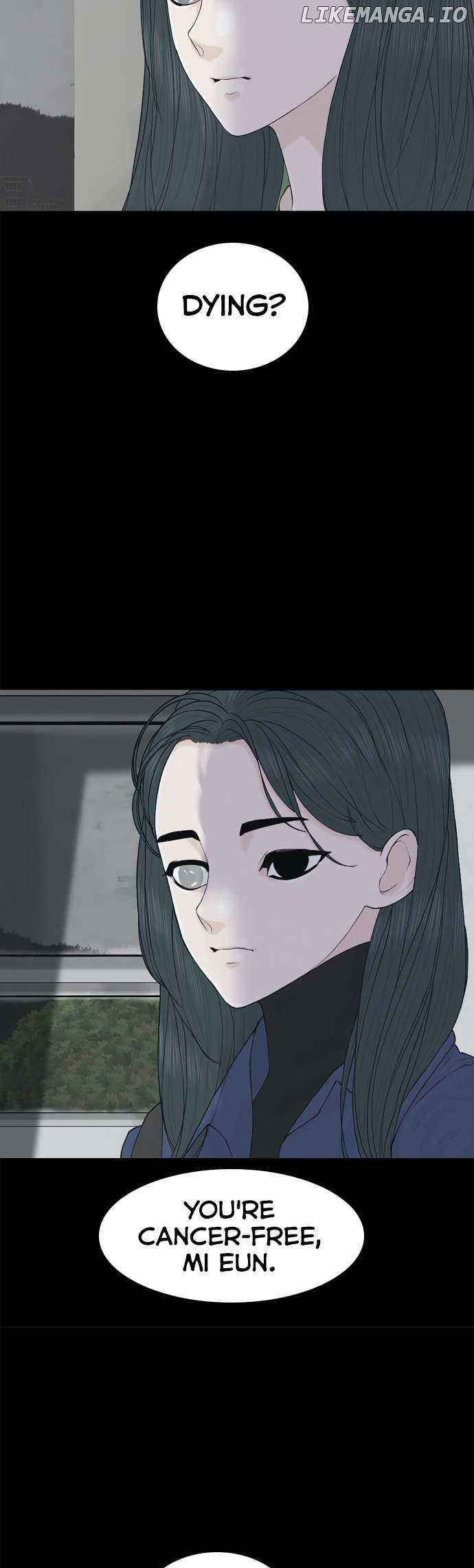 Read Planetary Human Ii: Globe chapter 10 image 37 on Lezhin