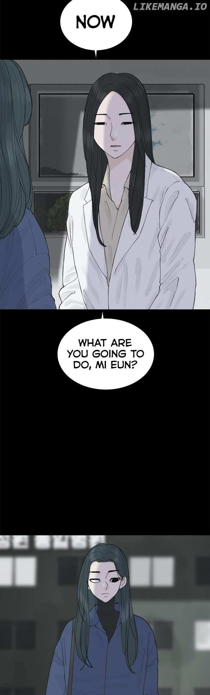 Read Planetary Human Ii: Globe chapter 10 image 38 on Lezhin