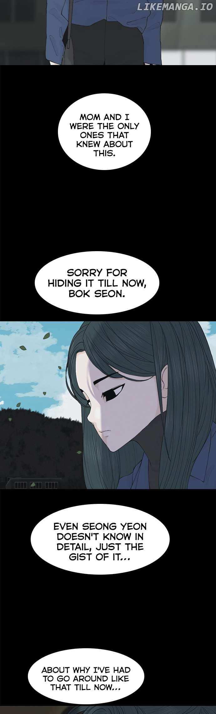 Read Planetary Human Ii: Globe chapter 10 image 39 on Lezhin
