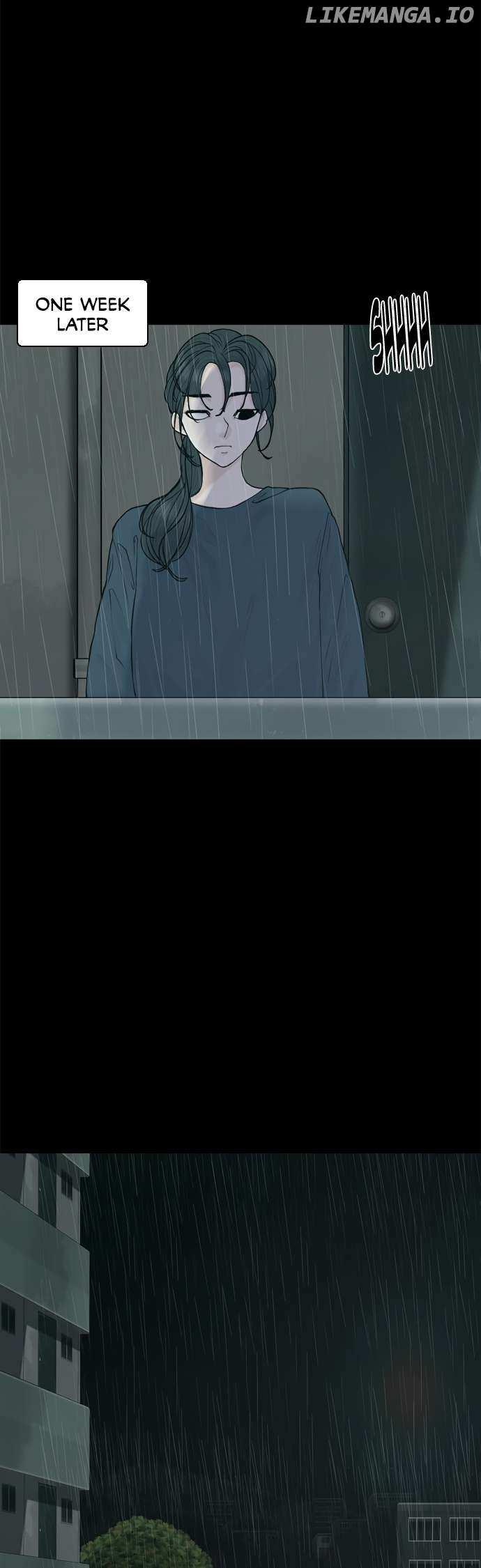 Read Planetary Human Ii: Globe chapter 10 image 5 on Lezhin