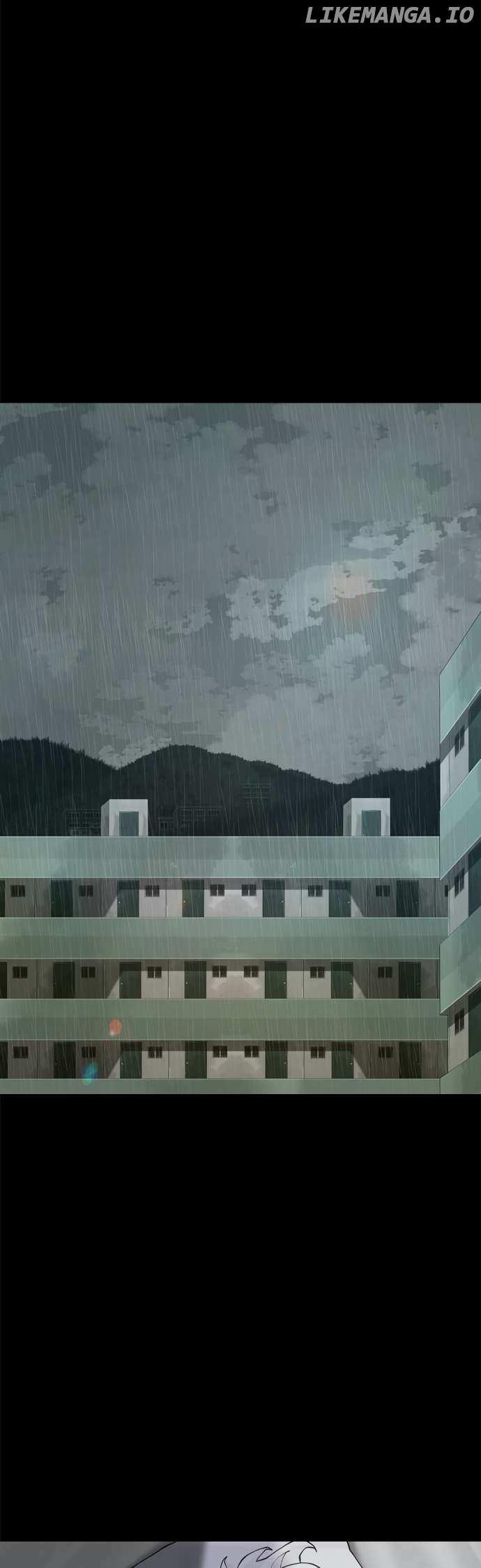 Read Planetary Human Ii: Globe chapter 10 image 7 on Lezhin