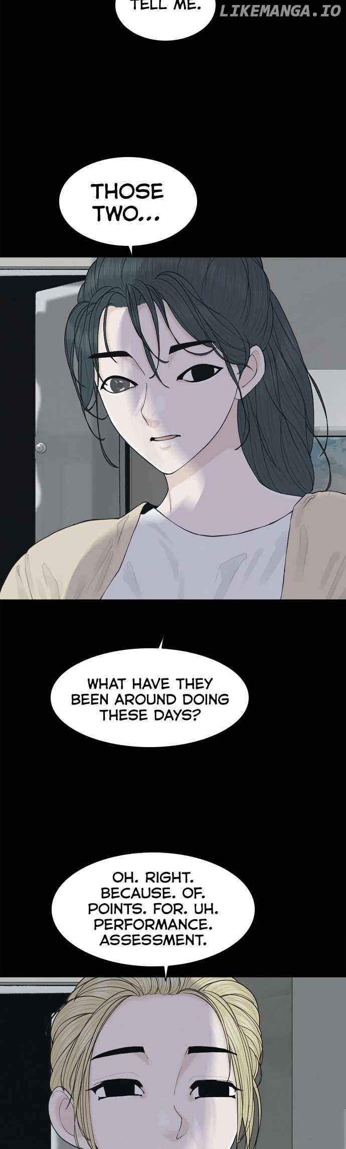 Read Planetary Human Ii: Globe chapter 10 image 9 on Lezhin