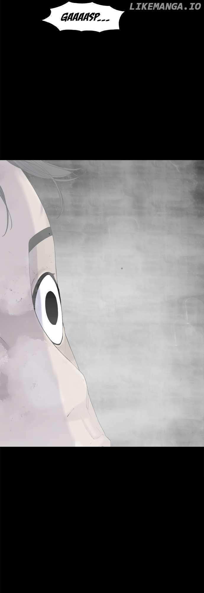 Read Planetary Human Ii: Globe chapter 11 image 39 on Lezhin