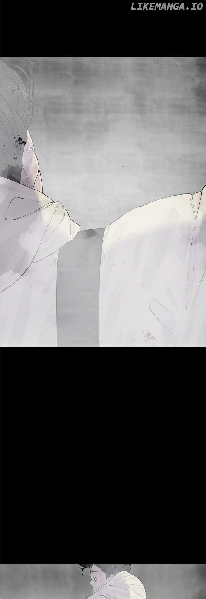 Read Planetary Human Ii: Globe chapter 11 image 40 on Lezhin