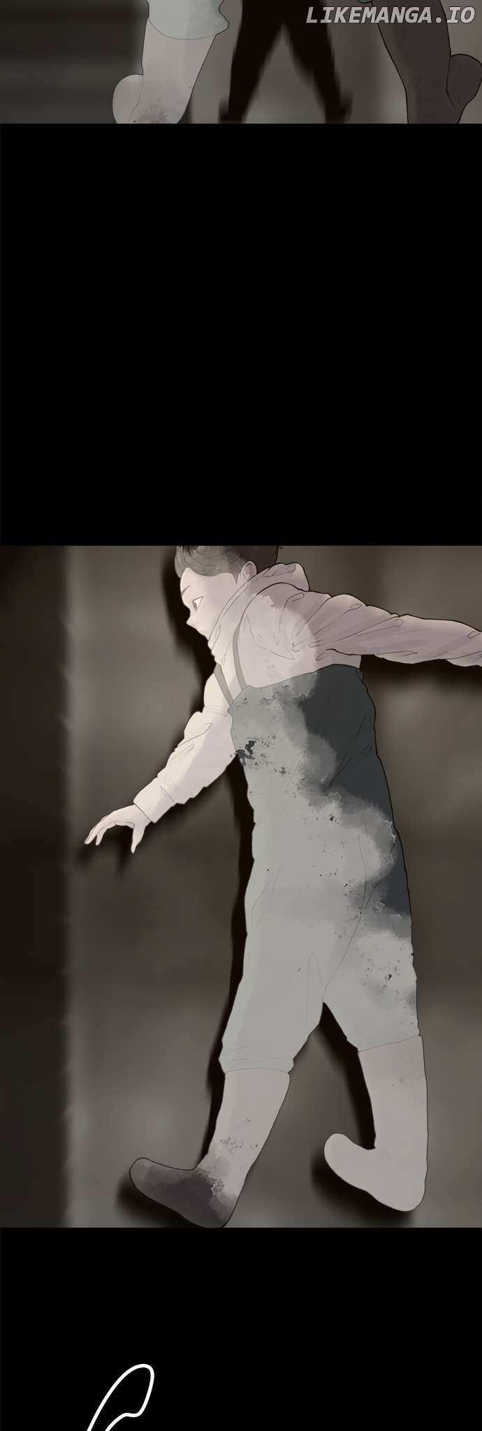 Read Planetary Human Ii: Globe chapter 11 image 47 on Lezhin