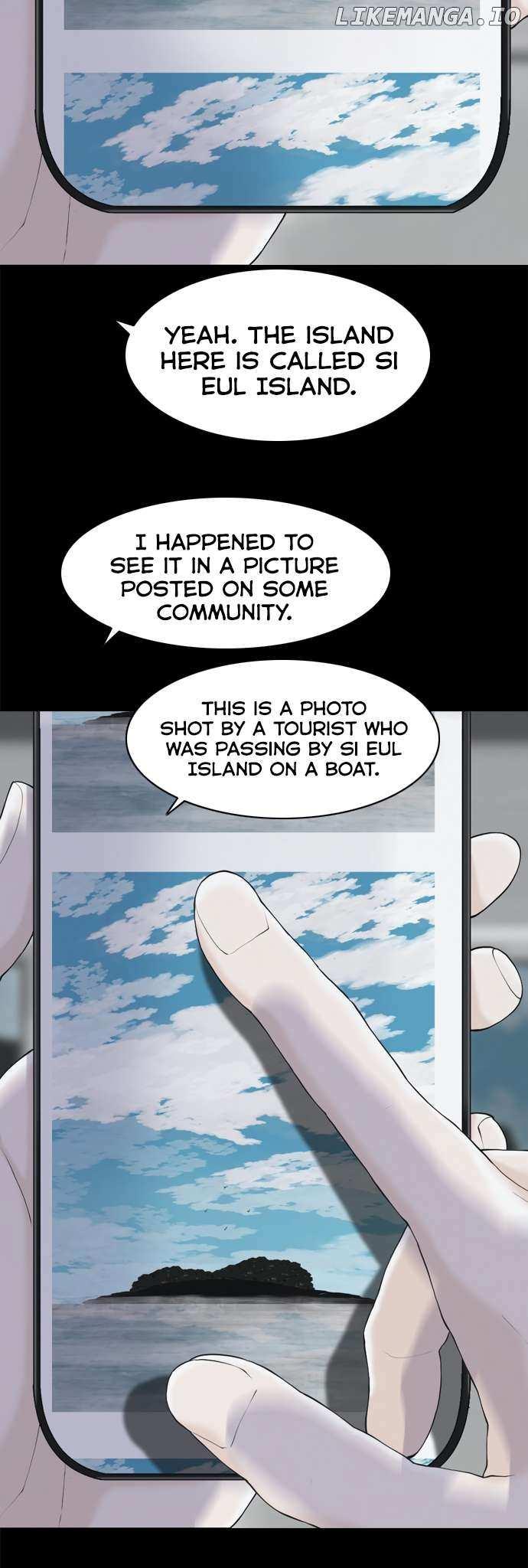 Read Planetary Human Ii: Globe chapter 11 image 49 on Lezhin