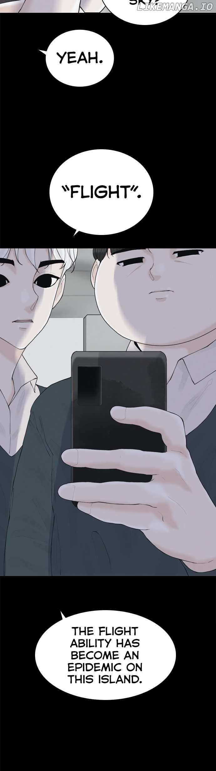 Read Planetary Human Ii: Globe chapter 11 image 53 on Lezhin