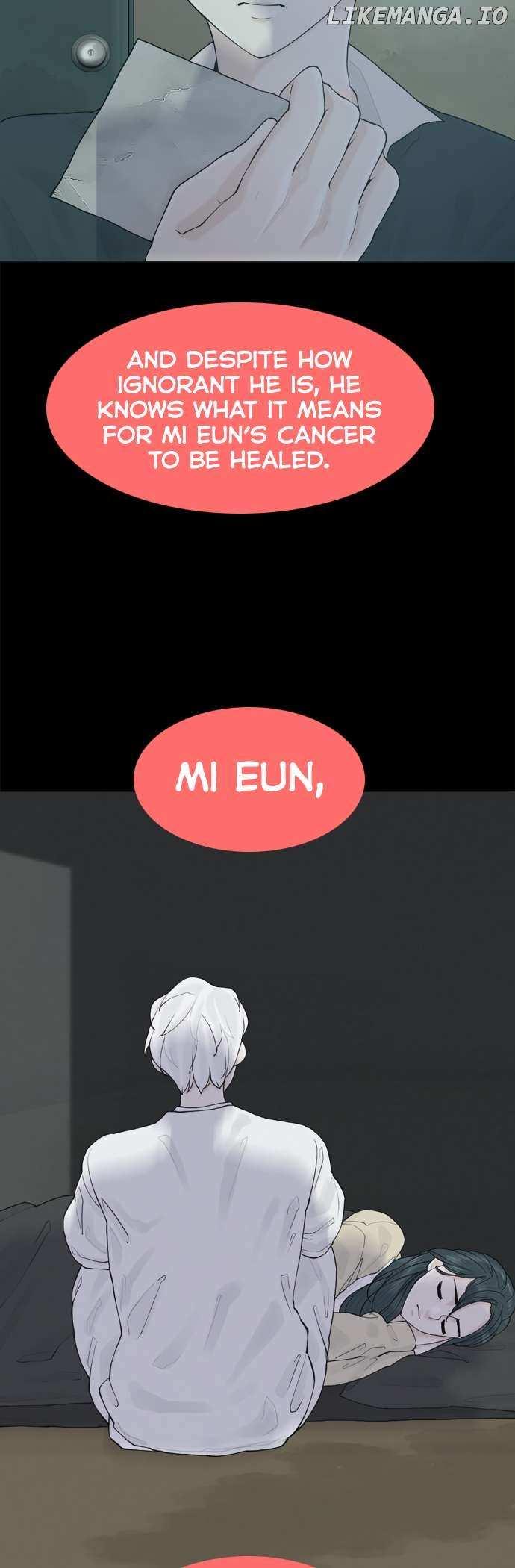 Read Planetary Human Ii: Globe chapter 11 image 9 on Lezhin