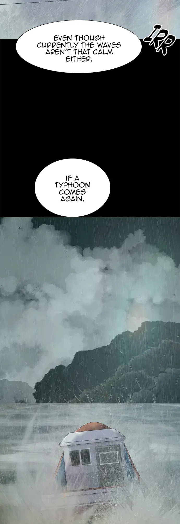 Read Planetary Human Ii: Globe chapter 12 image 17 on Lezhin