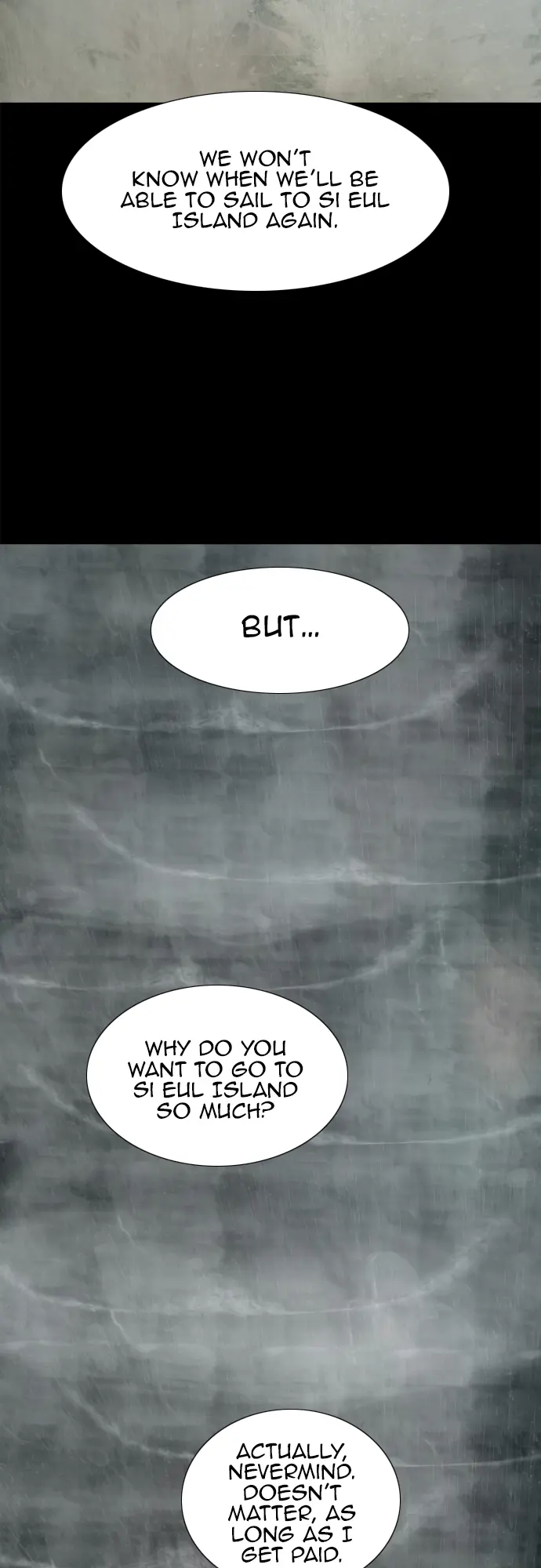 Read Planetary Human Ii: Globe chapter 12 image 18 on Lezhin