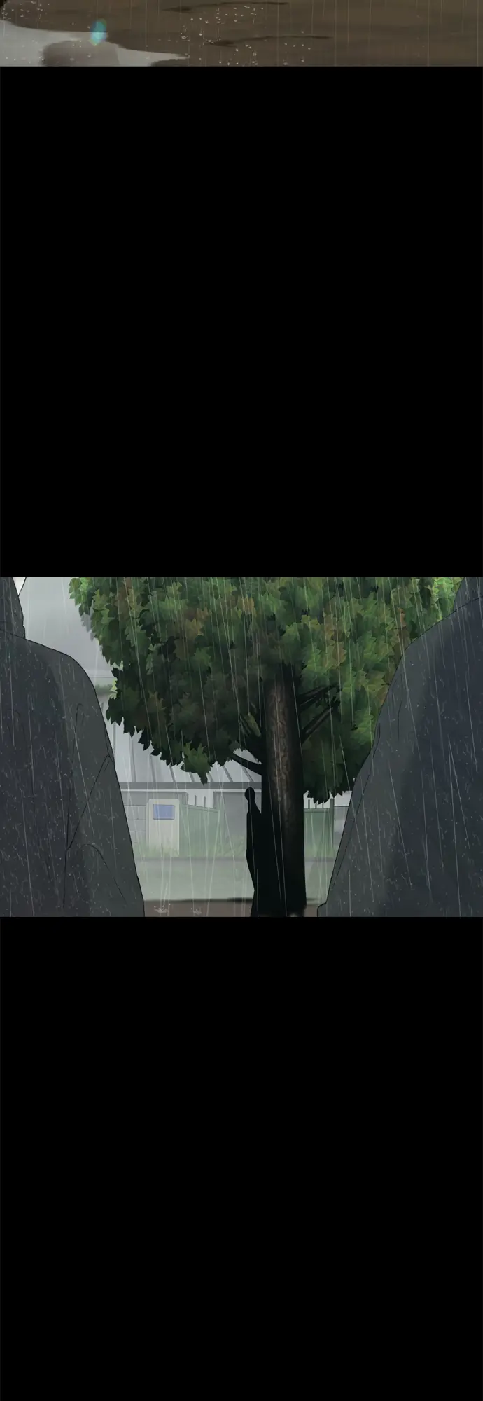 Read Planetary Human Ii: Globe chapter 12 image 23 on Lezhin