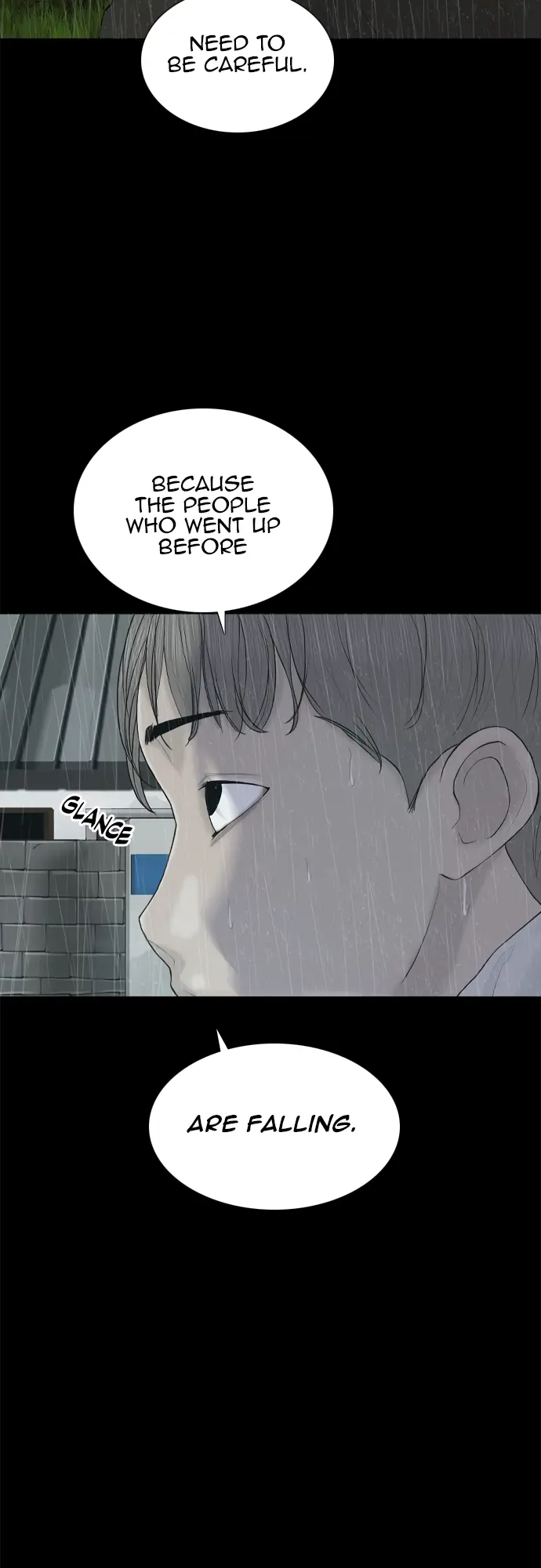 Read Planetary Human Ii: Globe chapter 12 image 34 on Lezhin