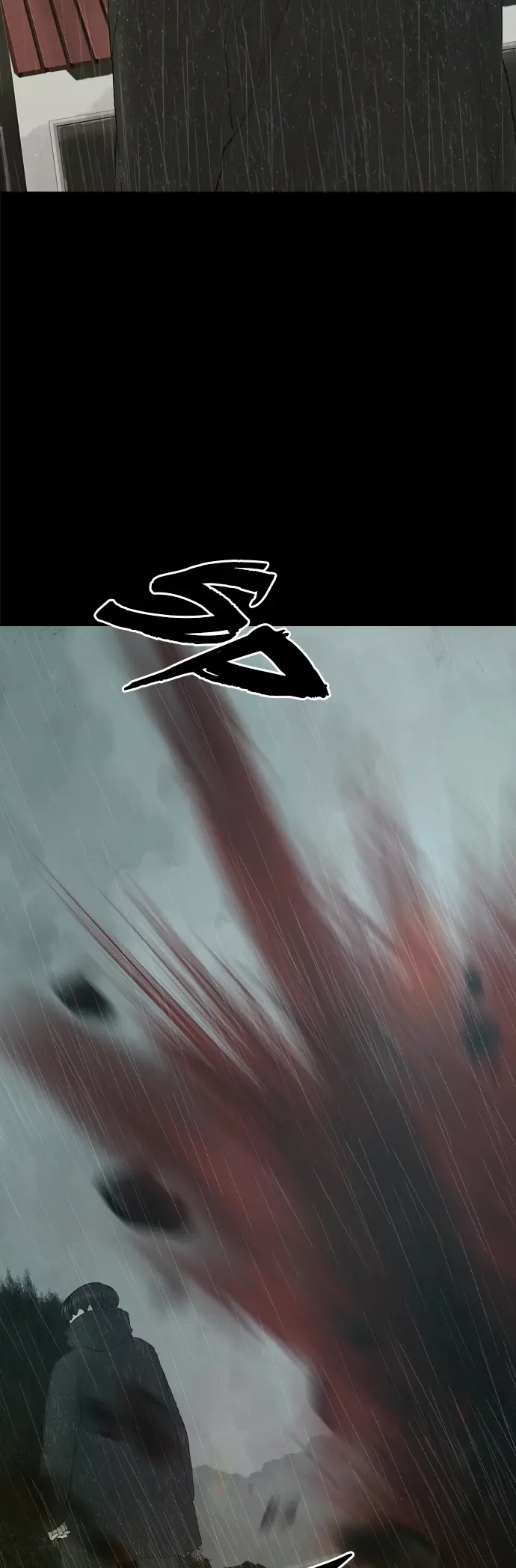 Read Planetary Human Ii: Globe chapter 12 image 36 on Lezhin