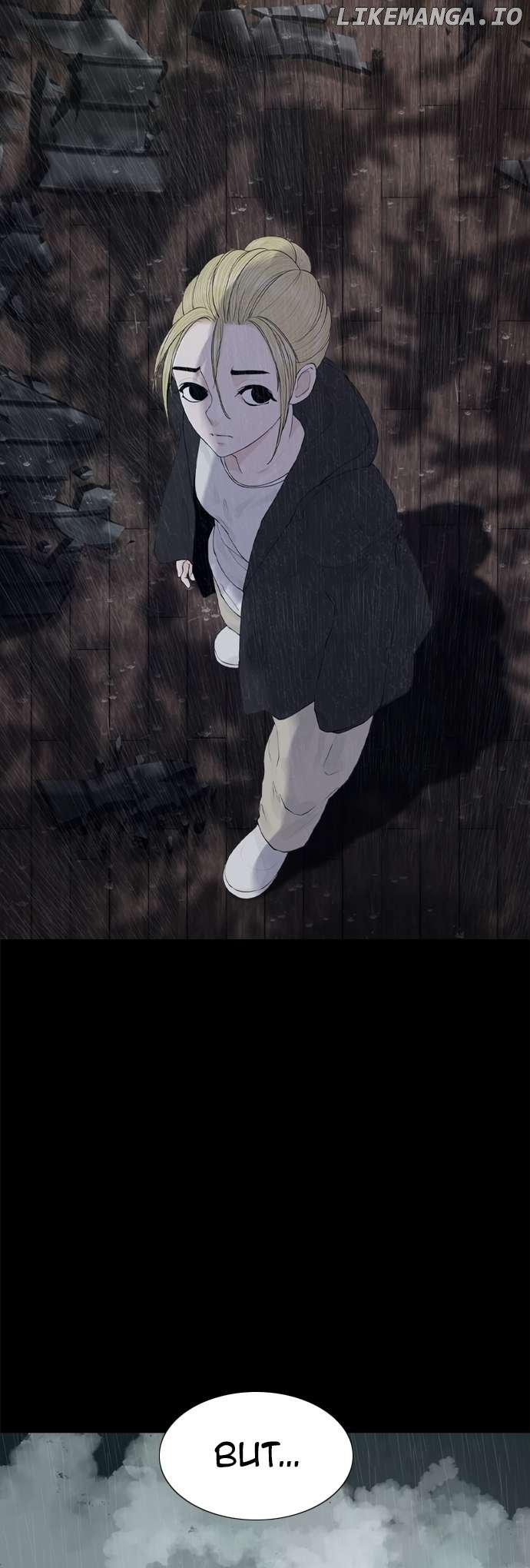 Read Planetary Human Ii: Globe chapter 13 image 46 on Lezhin