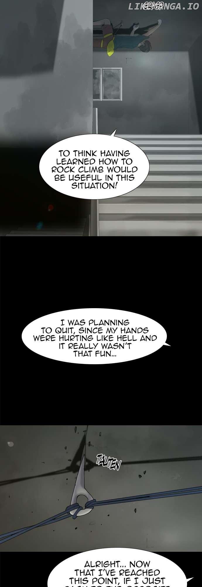 Read Planetary Human Ii: Globe chapter 13 image 6 on Lezhin