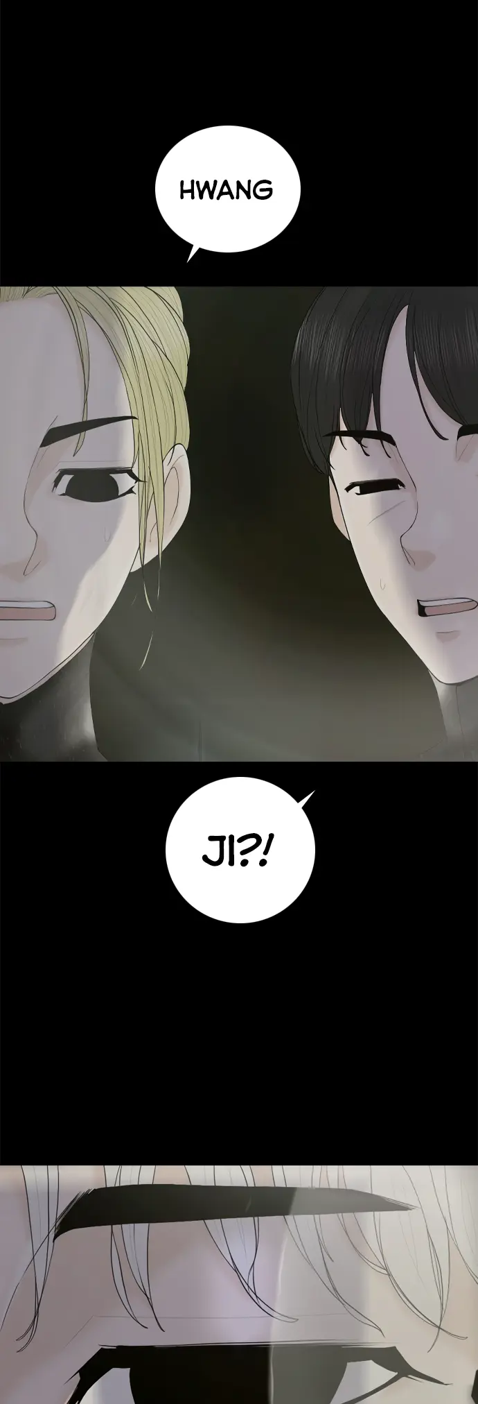 Read Planetary Human Ii: Globe chapter 14 image 24 on Lezhin