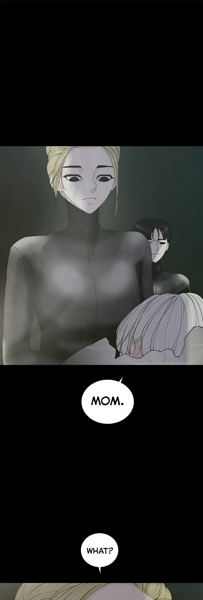 Read Planetary Human Ii: Globe chapter 14 image 26 on Lezhin