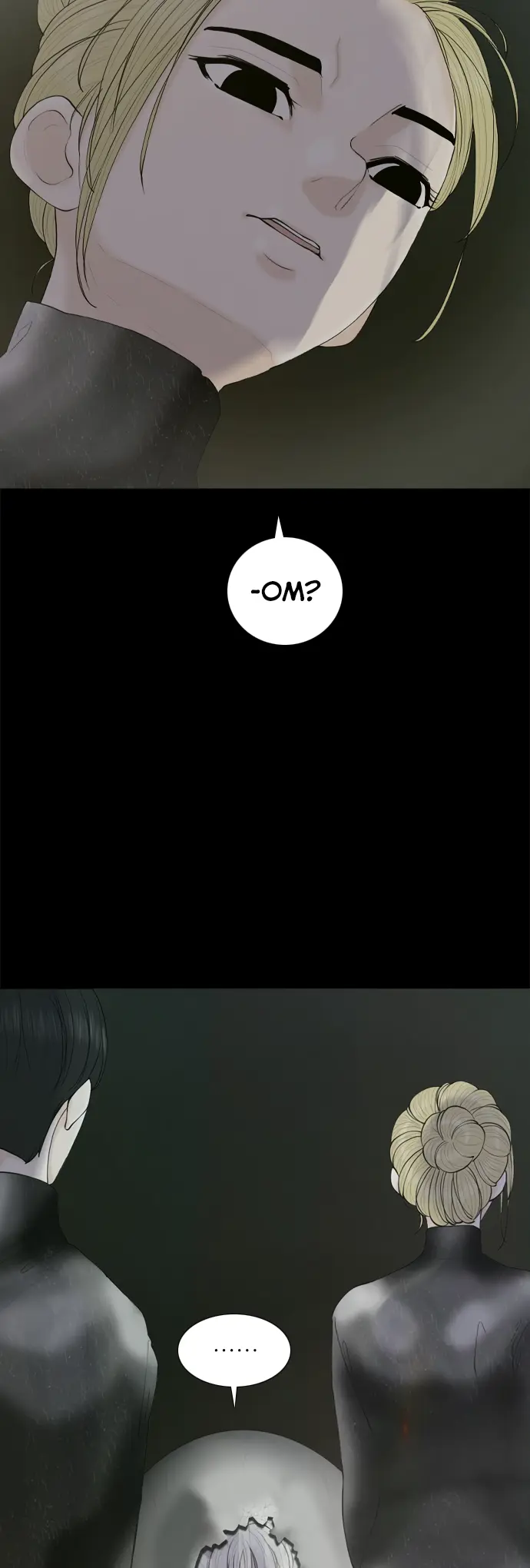 Read Planetary Human Ii: Globe chapter 14 image 27 on Lezhin