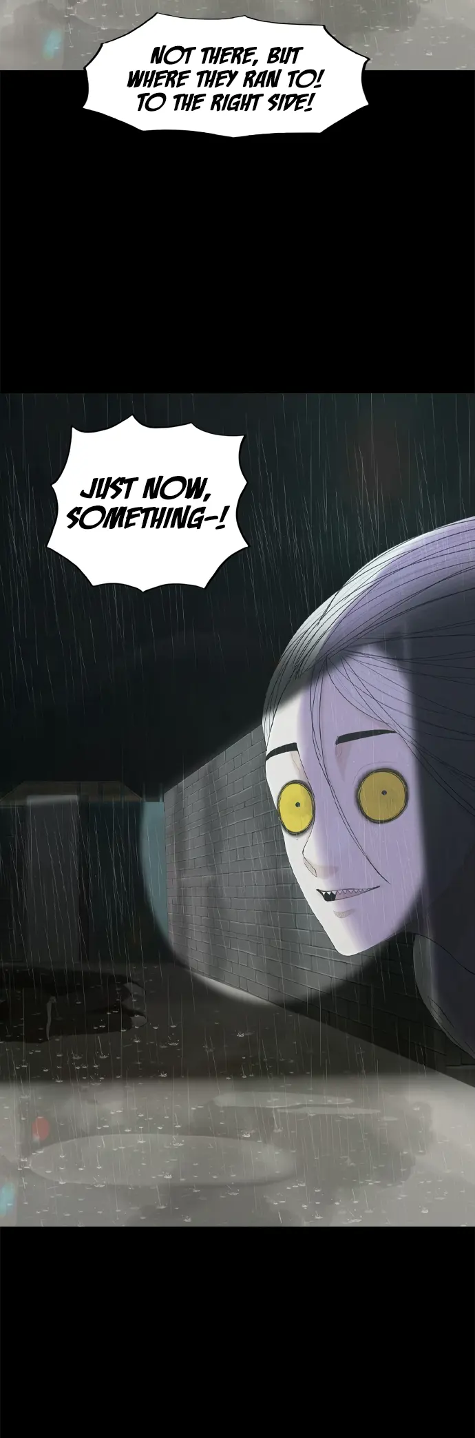 Read Planetary Human Ii: Globe chapter 16 image 14 on Lezhin
