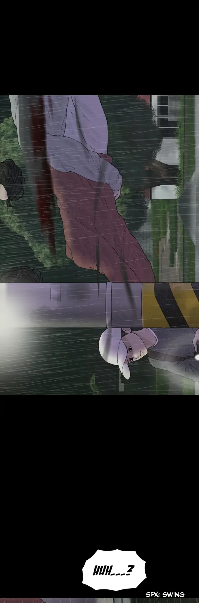 Read Planetary Human Ii: Globe chapter 16 image 15 on Lezhin