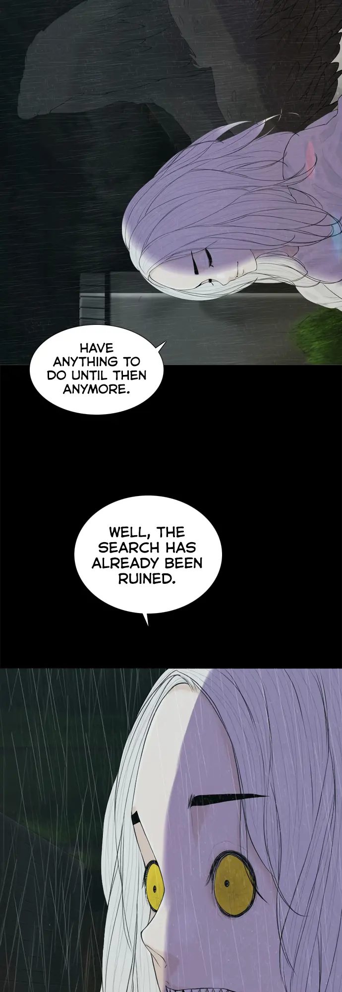 Read Planetary Human Ii: Globe chapter 16 image 41 on Lezhin