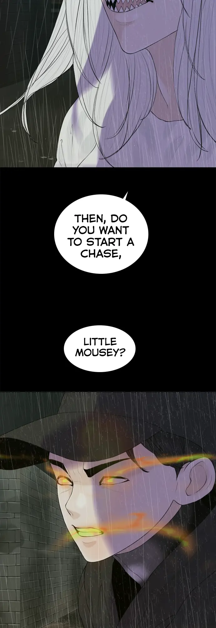 Read Planetary Human Ii: Globe chapter 16 image 42 on Lezhin