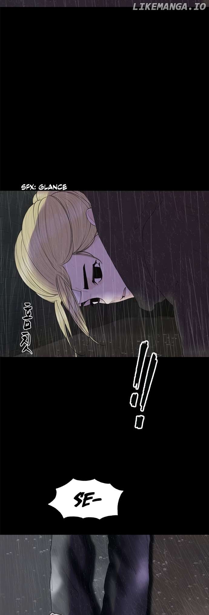 Read Planetary Human Ii: Globe chapter 17 image 10 on Lezhin