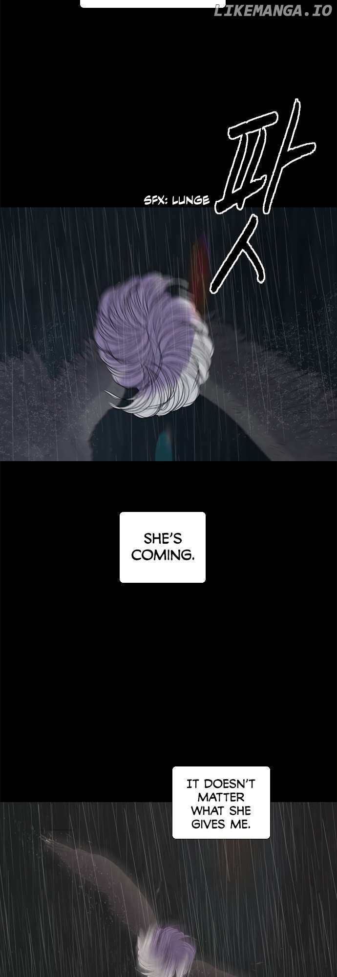 Read Planetary Human Ii: Globe chapter 17 image 2 on Lezhin
