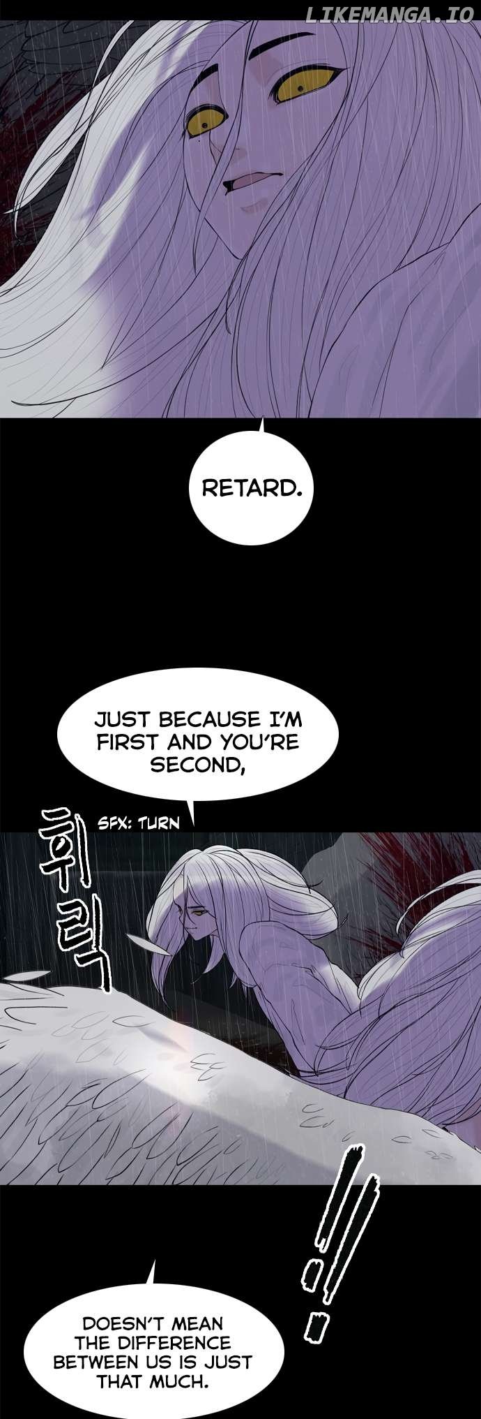 Read Planetary Human Ii: Globe chapter 17 image 26 on Lezhin