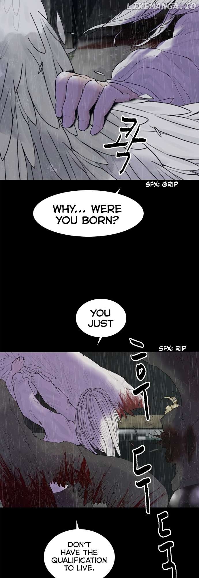 Read Planetary Human Ii: Globe chapter 17 image 30 on Lezhin