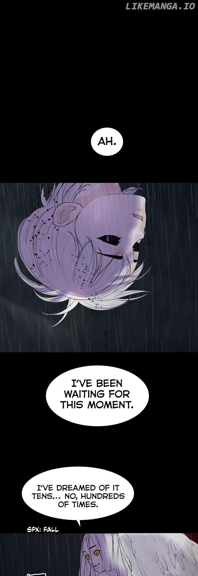 Read Planetary Human Ii: Globe chapter 17 image 33 on Lezhin
