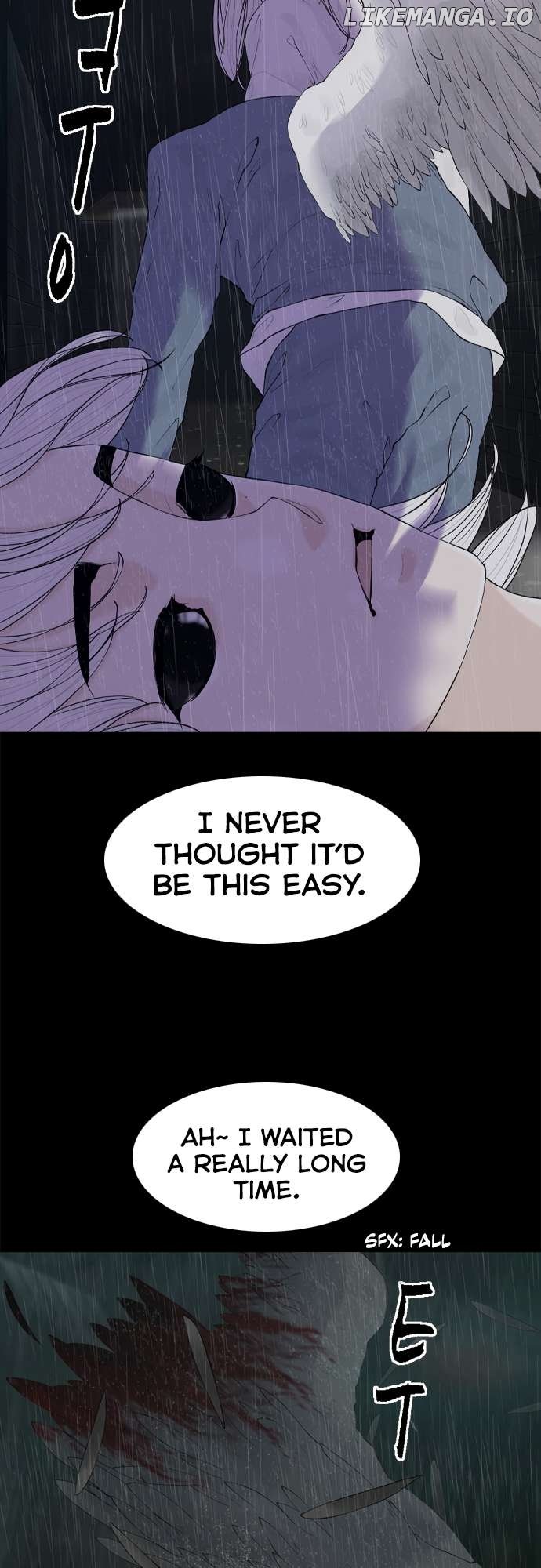 Read Planetary Human Ii: Globe chapter 17 image 34 on Lezhin