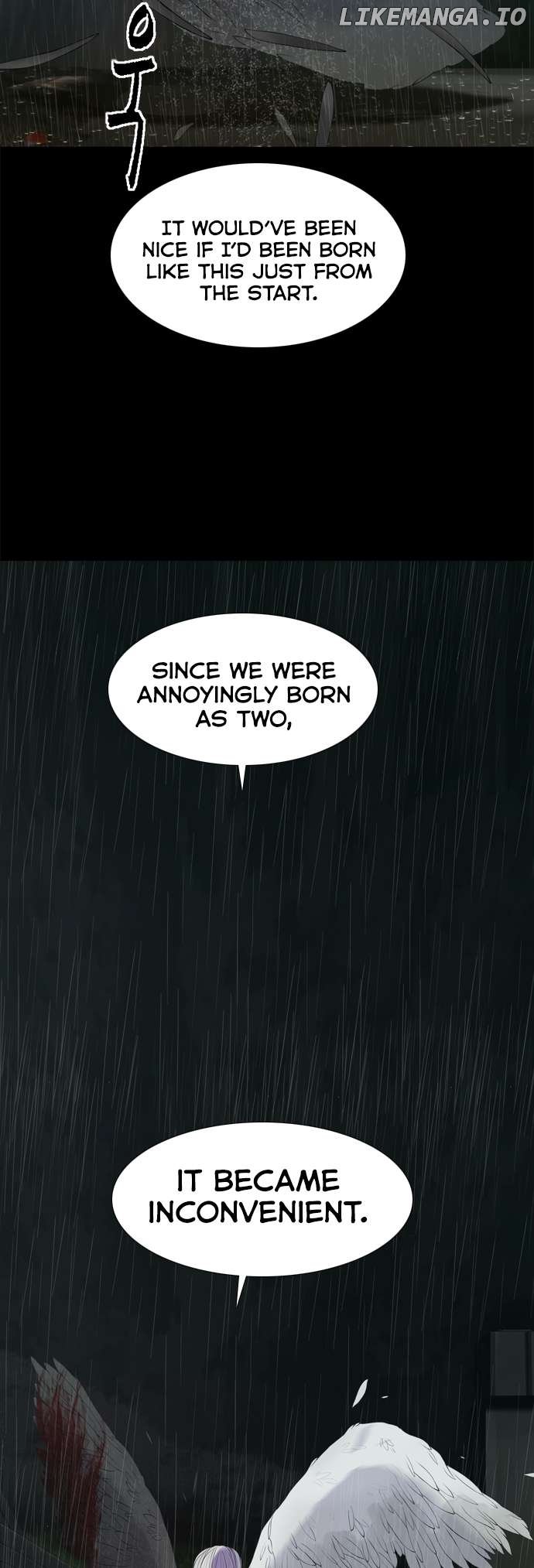 Read Planetary Human Ii: Globe chapter 17 image 35 on Lezhin