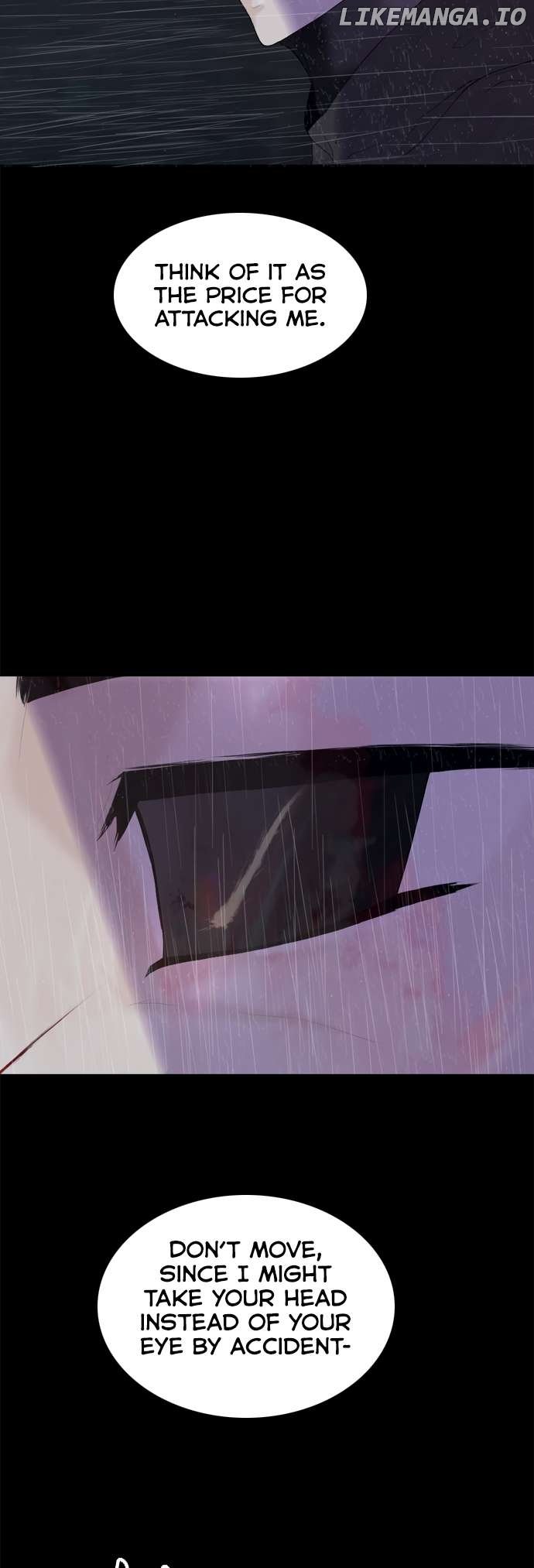 Read Planetary Human Ii: Globe chapter 17 image 39 on Lezhin