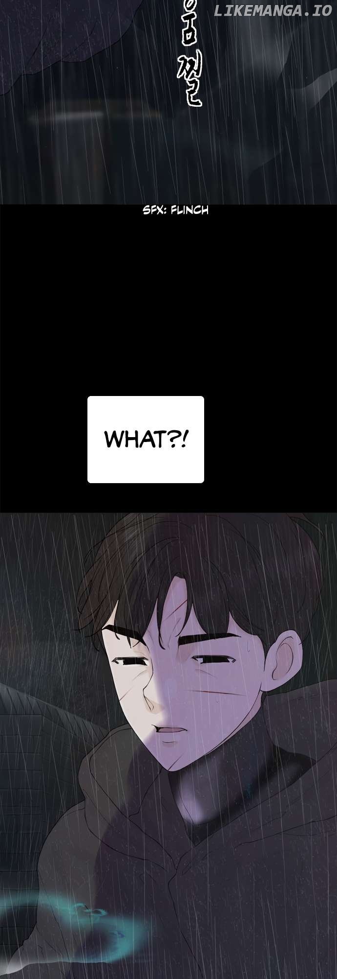 Read Planetary Human Ii: Globe chapter 17 image 4 on Lezhin
