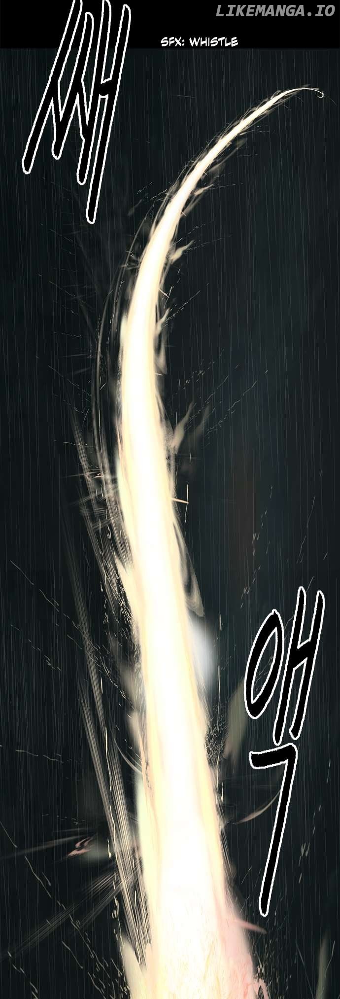 Read Planetary Human Ii: Globe chapter 17 image 40 on Lezhin