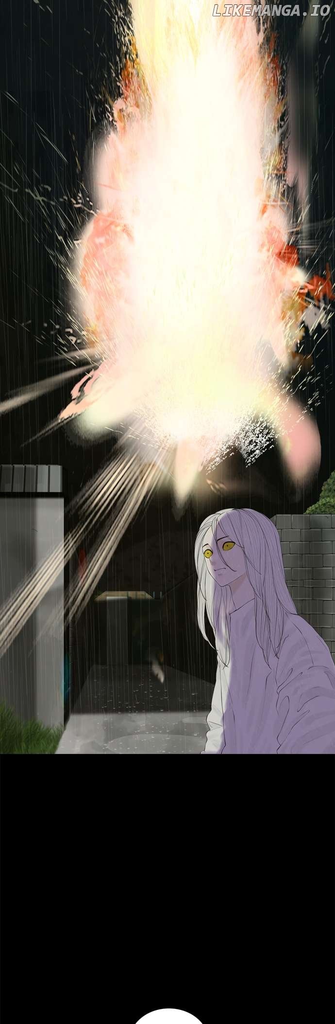 Read Planetary Human Ii: Globe chapter 17 image 41 on Lezhin