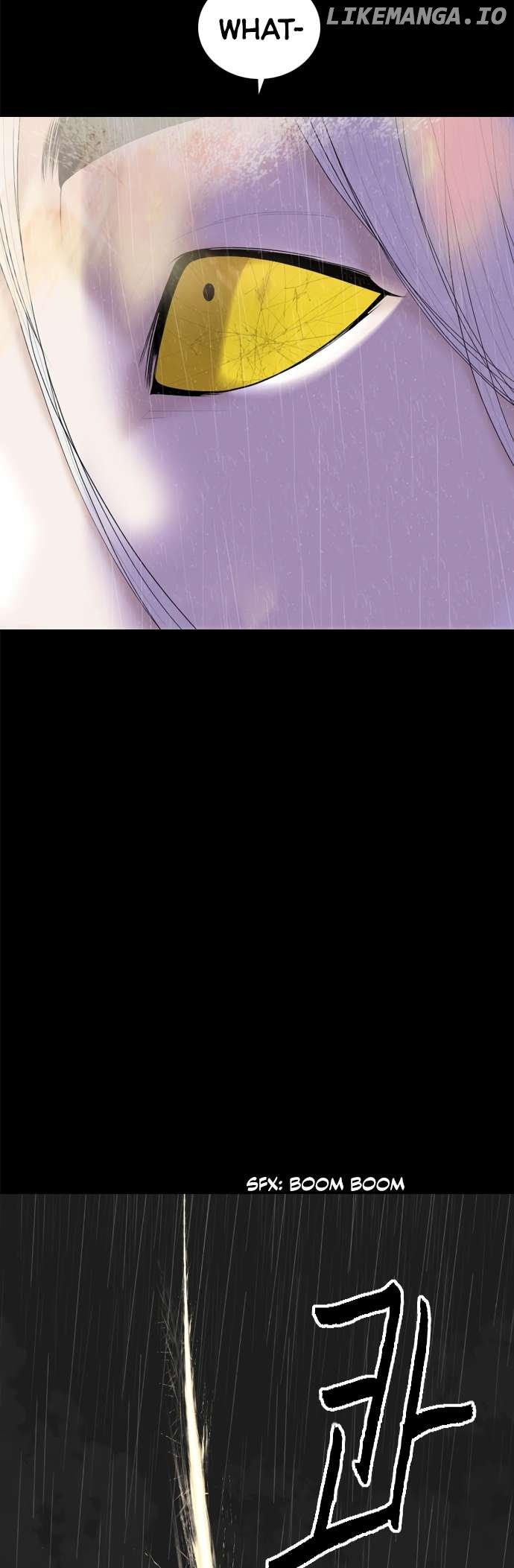Read Planetary Human Ii: Globe chapter 17 image 42 on Lezhin